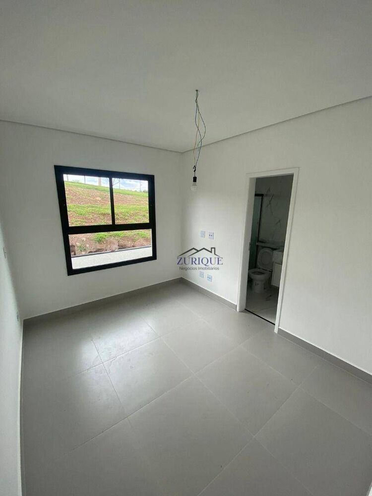 Sobrado, 3 quartos, 159 m² - Foto 10