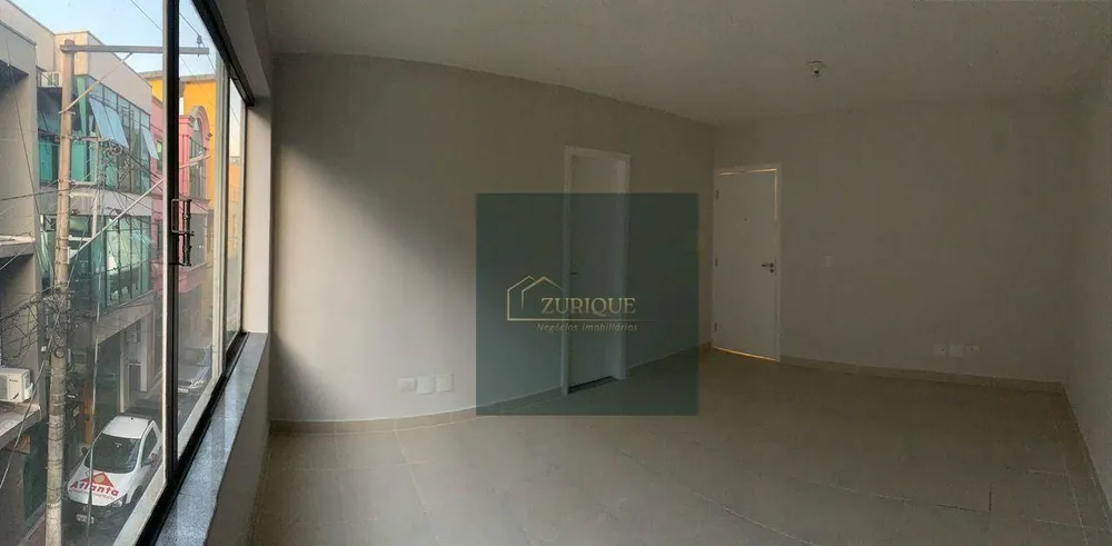 Sala-Conjunto, 25 m² - Foto 4