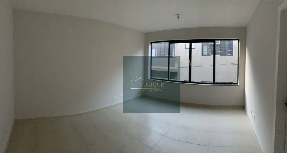 Sala-Conjunto, 25 m² - Foto 2