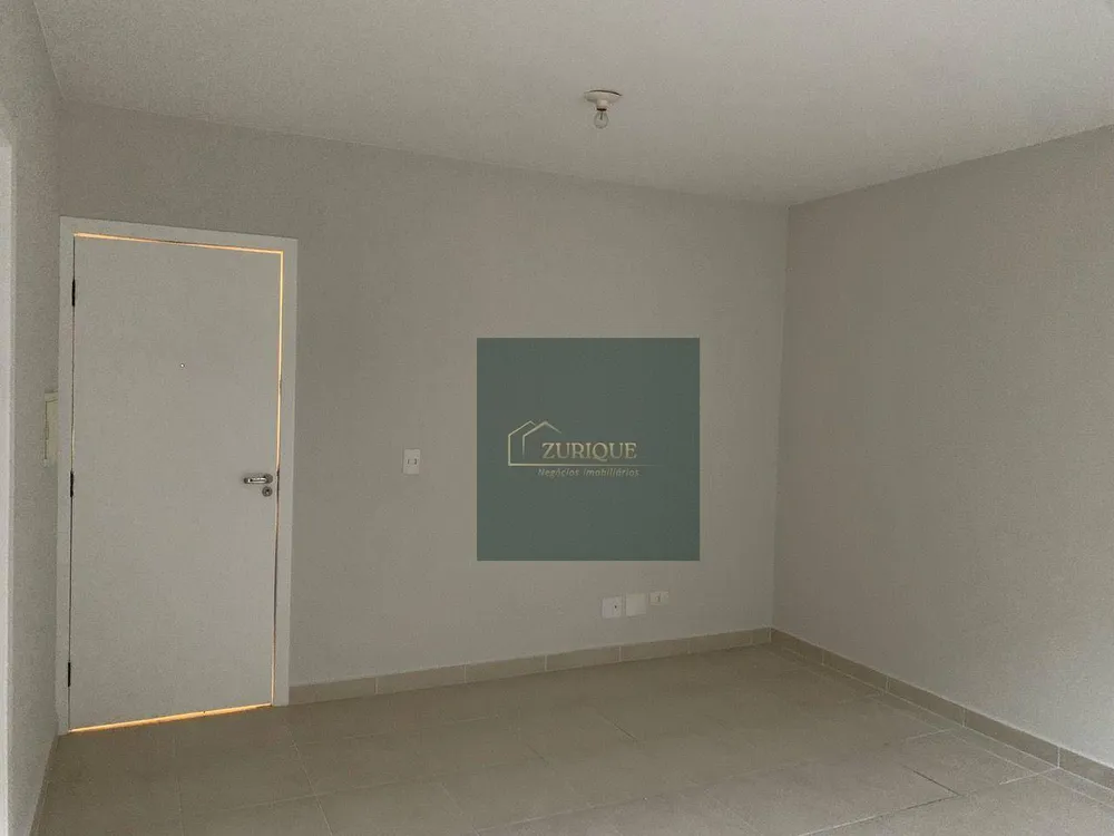 Sala-Conjunto, 25 m² - Foto 3