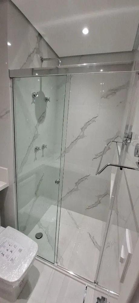 Apartamento, 2 quartos, 88 m² - Foto 2