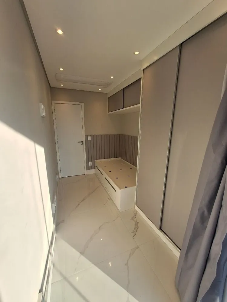 Apartamento, 2 quartos, 88 m² - Foto 3