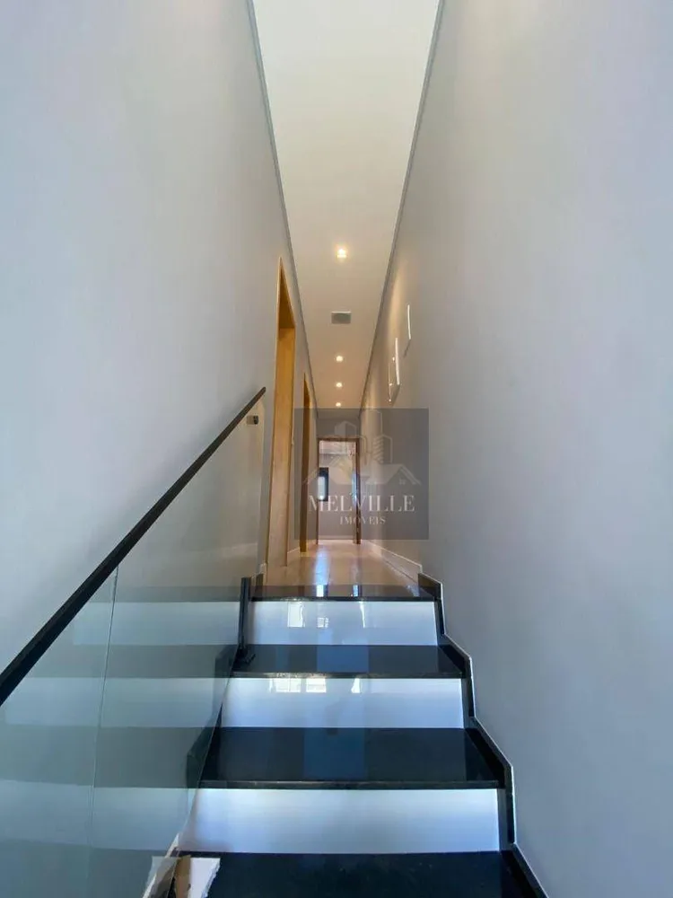 Sobrado, 3 quartos, 135 m² - Foto 2