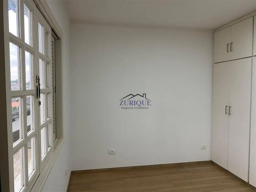 Sobrado, 4 quartos, 395 m² - Foto 4