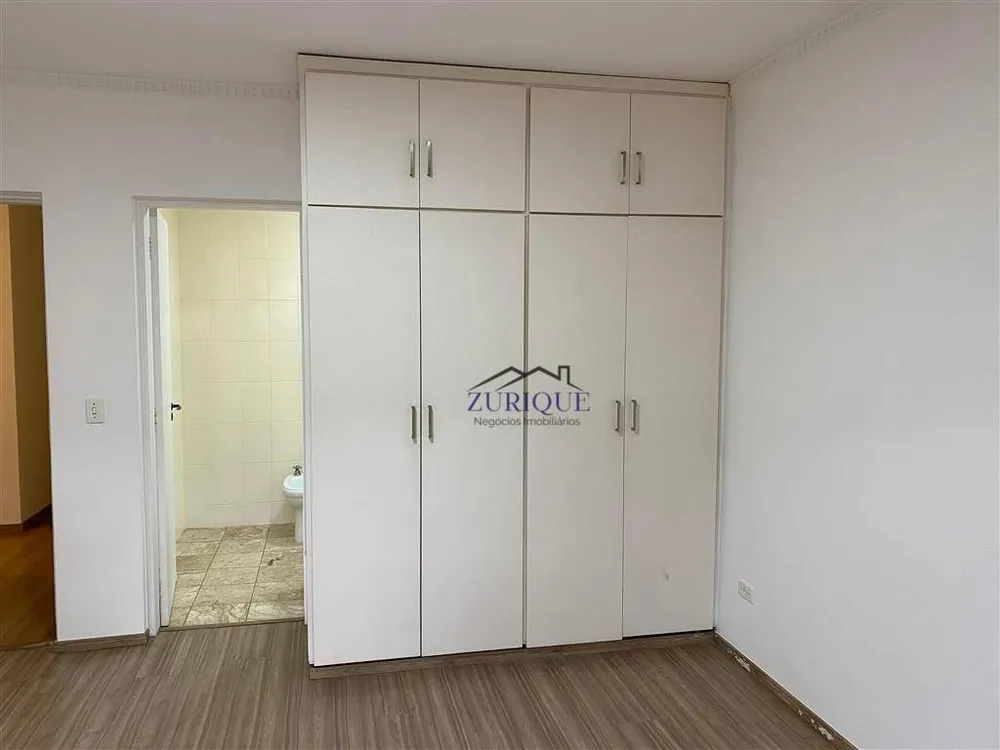 Sobrado, 4 quartos, 395 m² - Foto 2