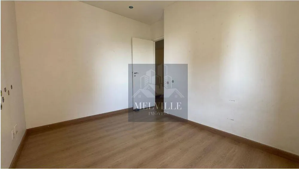 Apartamento, 3 quartos, 87 m² - Foto 3