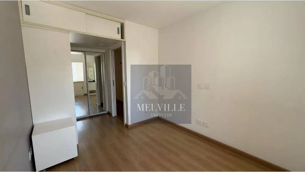 Apartamento, 3 quartos, 87 m² - Foto 2