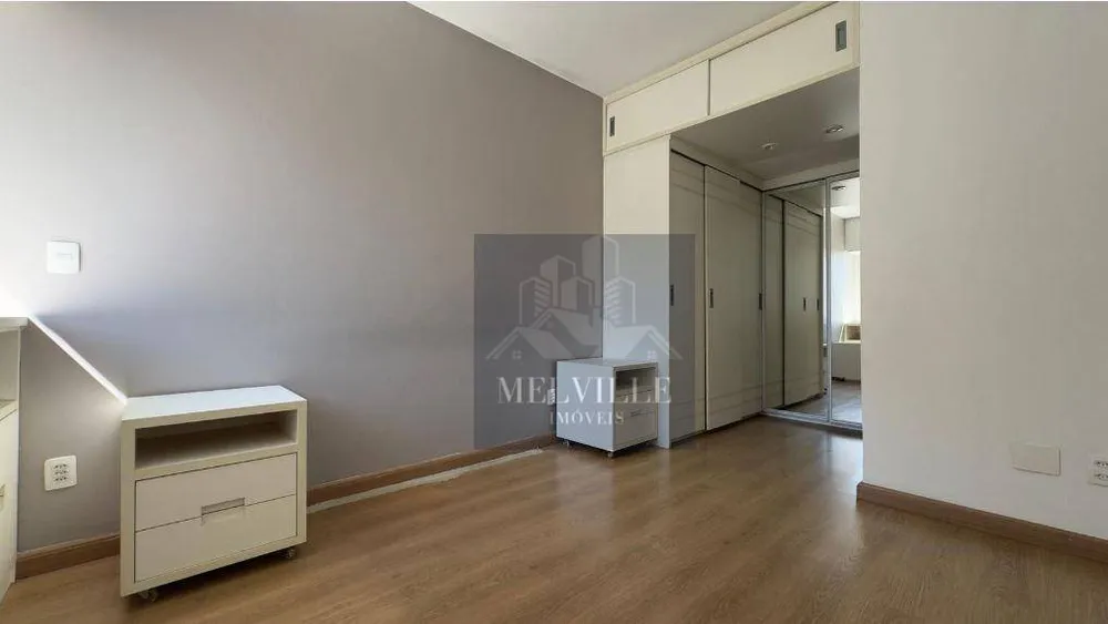 Apartamento, 3 quartos, 87 m² - Foto 4