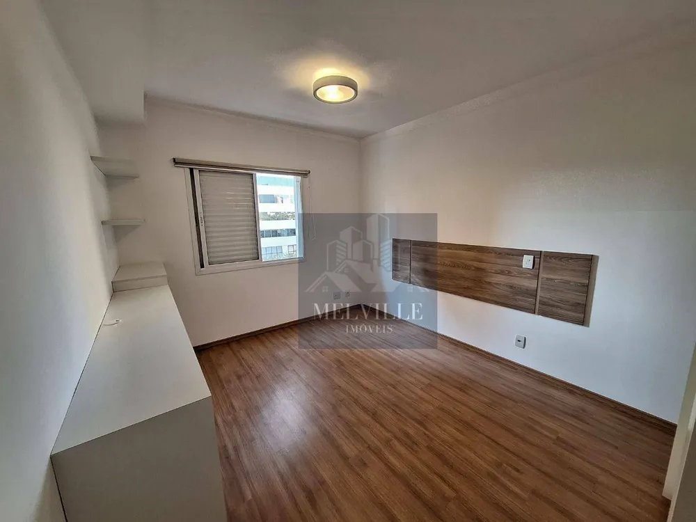 Apartamento, 1 quarto, 79 m² - Foto 3