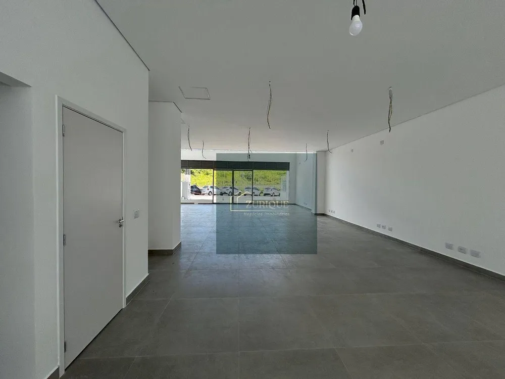 Prédio Inteiro, 300 m² - Foto 4