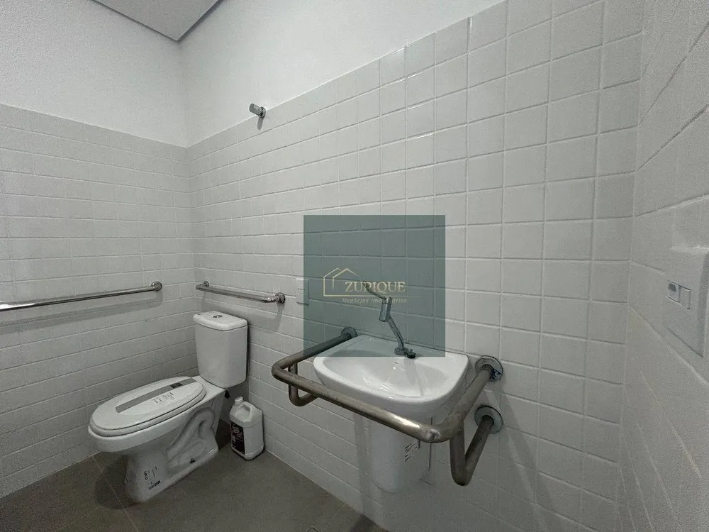 Prédio Inteiro, 300 m² - Foto 3