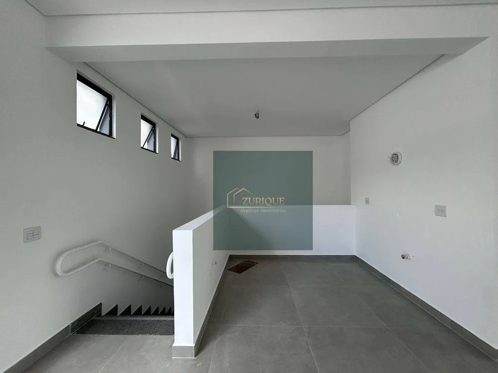 Prédio Inteiro, 300 m² - Foto 1