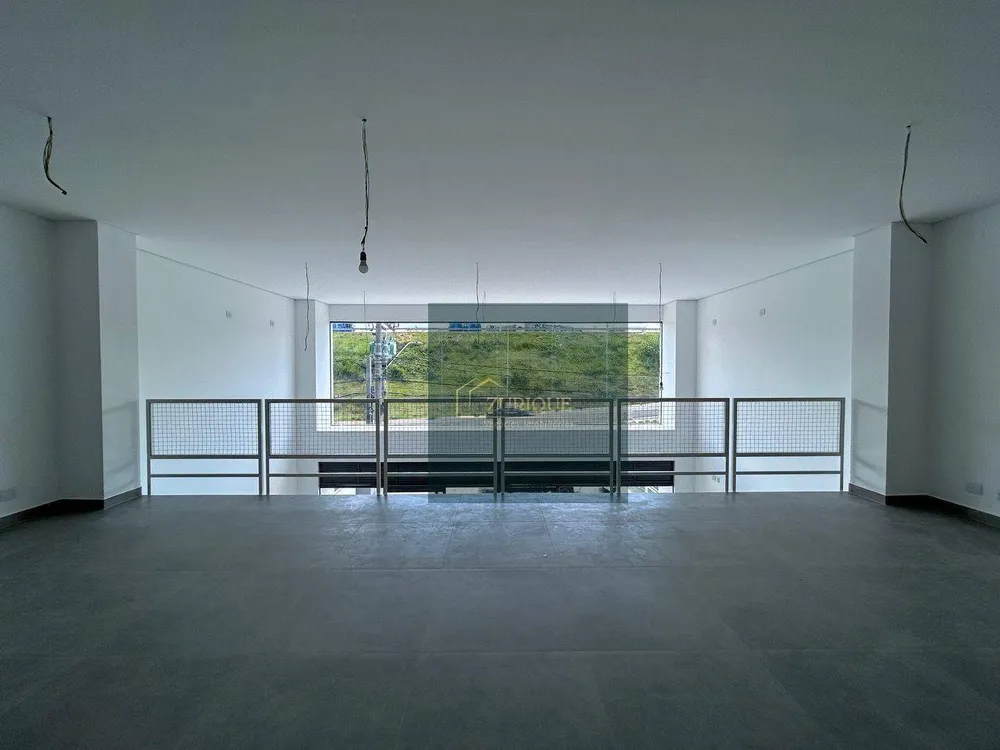 Prédio Inteiro, 300 m² - Foto 2