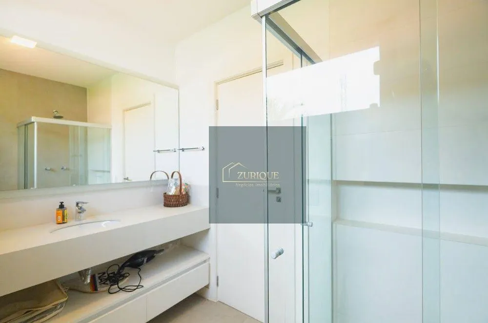 Sobrado, 5 quartos, 498 m² - Foto 2