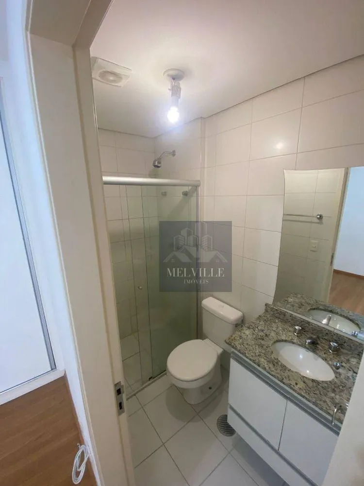 Apartamento, 3 quartos, 78 m² - Foto 4
