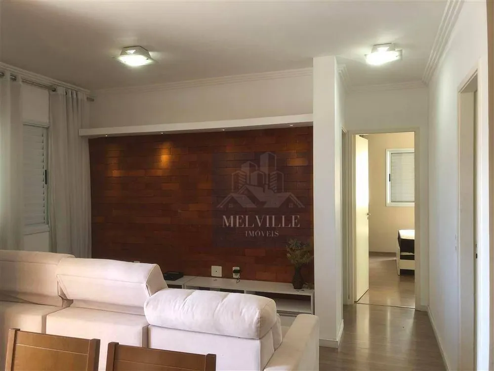 Apartamento, 2 quartos, 71 m² - Foto 4