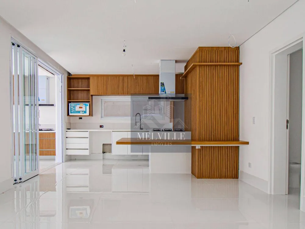 Sobrado, 4 quartos, 365 m² - Foto 1