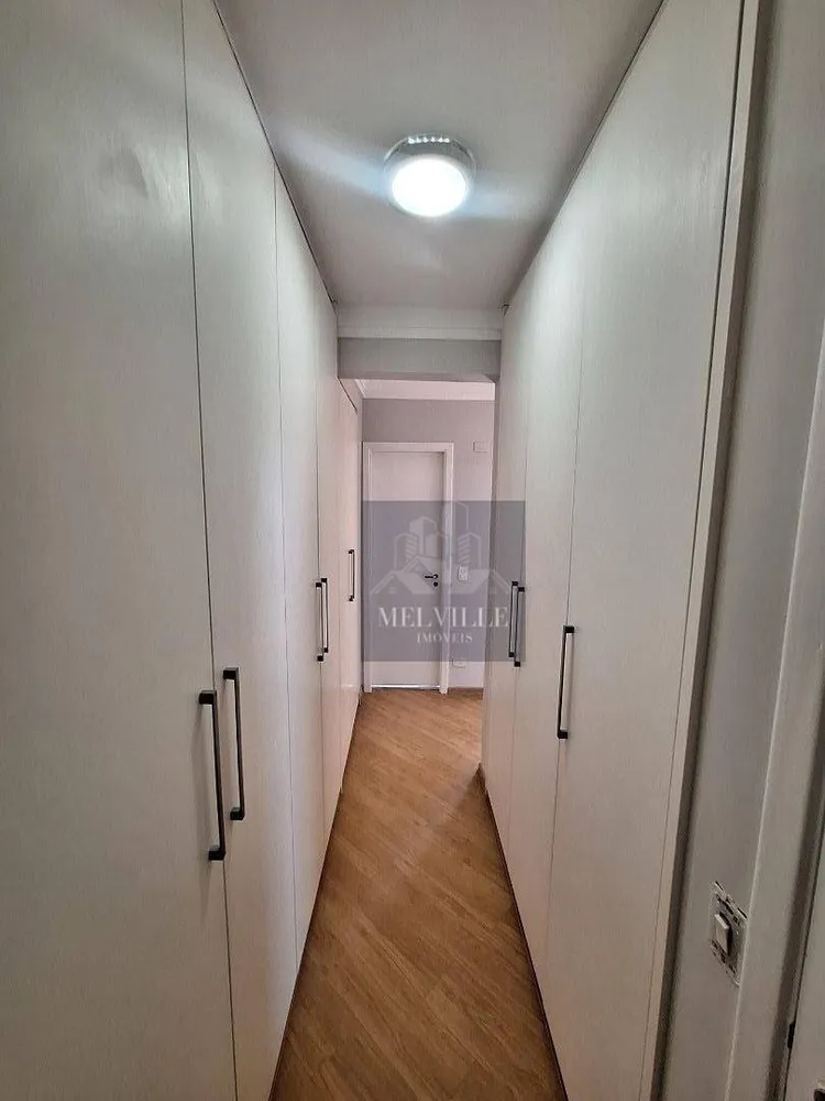 Apartamento, 3 quartos, 153600 m² - Foto 4