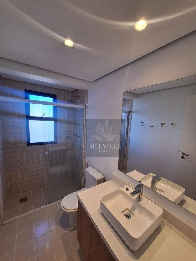 Apartamento, 3 quartos, 153600 m² - Foto 3