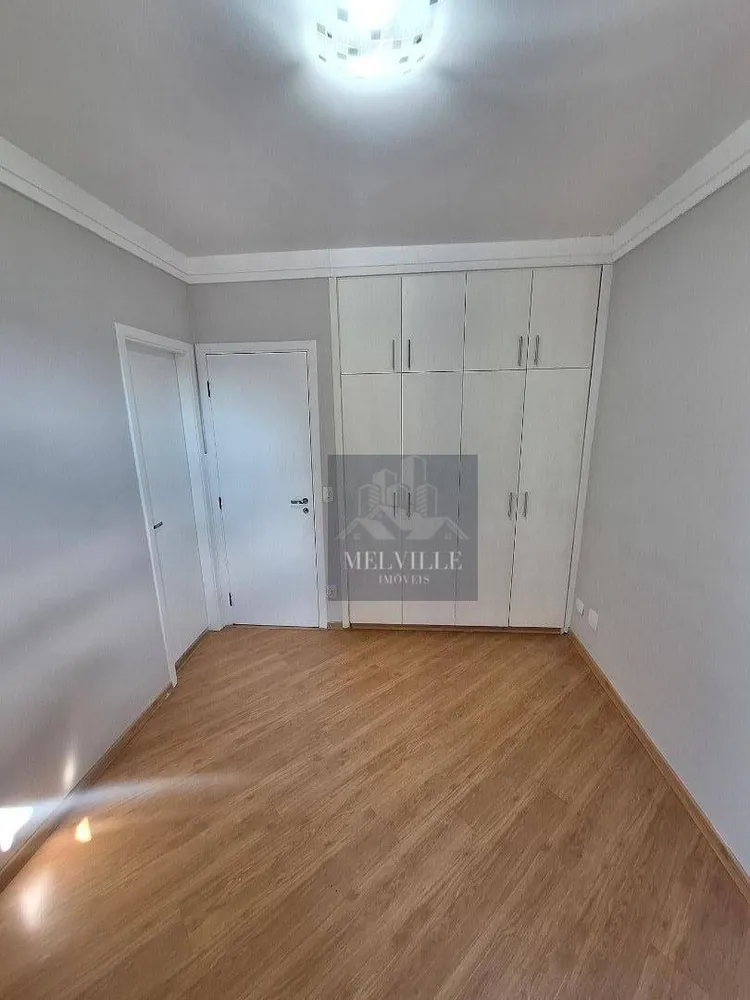 Apartamento, 3 quartos, 153600 m² - Foto 2