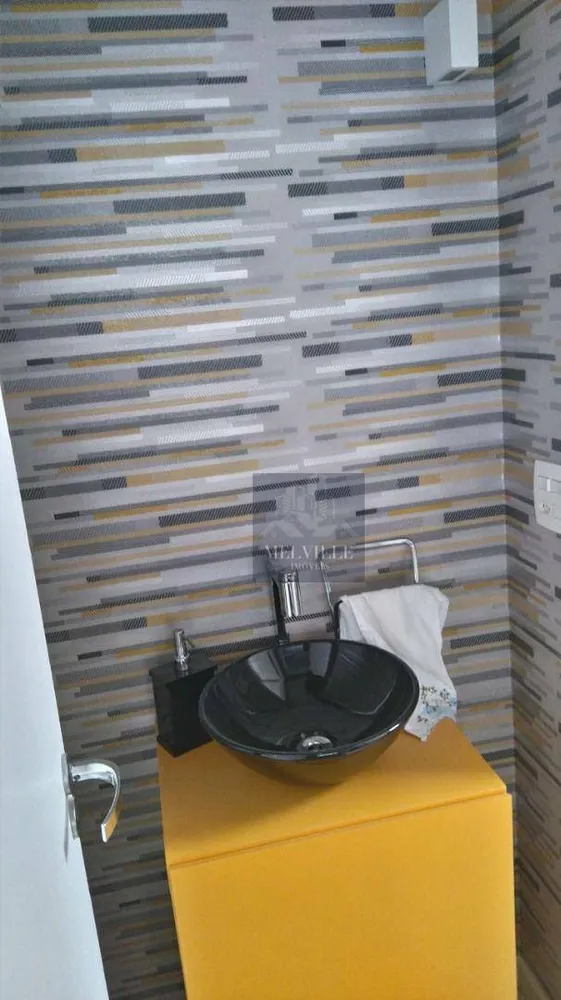 Sala-Conjunto, 46 m² - Foto 2