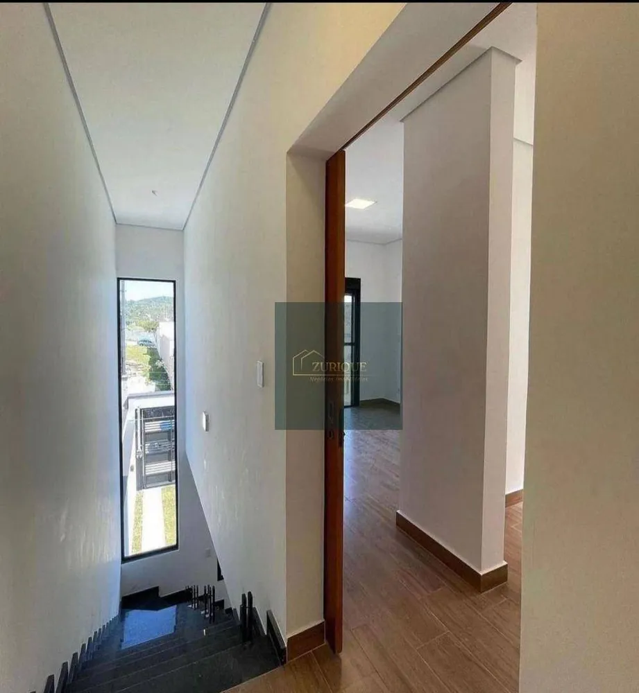 Sobrado, 3 quartos, 122 m² - Foto 2