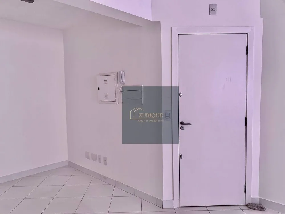Sala-Conjunto, 25 m² - Foto 3