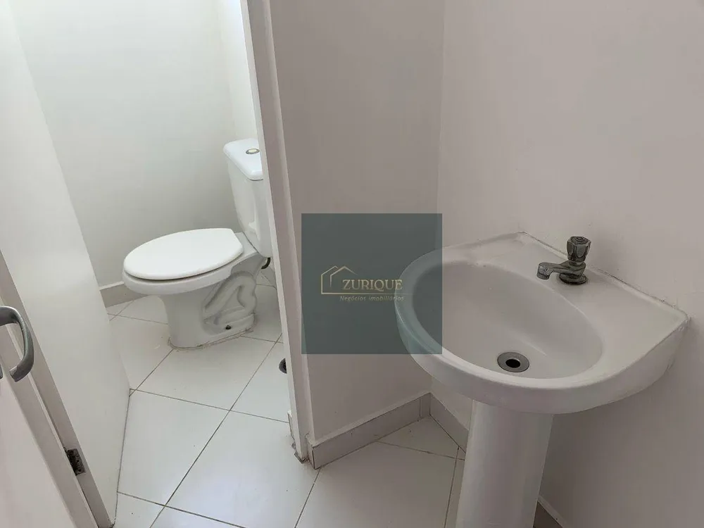 Sala-Conjunto, 25 m² - Foto 2