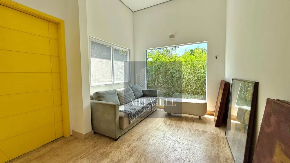 Sobrado, 3 quartos, 300 m² - Foto 1
