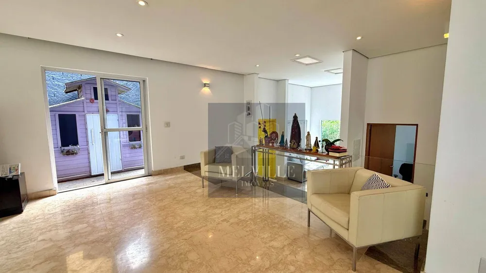 Sobrado, 3 quartos, 300 m² - Foto 3