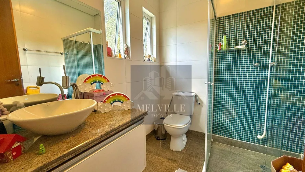 Sobrado, 3 quartos, 300 m² - Foto 2
