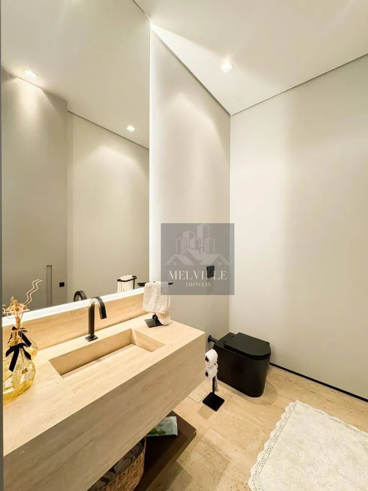 Sobrado, 5 quartos, 909 m² - Foto 2