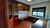 Apartamento, 2 quartos, 98 m² - Foto 6