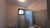 Apartamento, 2 quartos, 98 m² - Foto 9