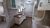Apartamento, 2 quartos, 98 m² - Foto 10