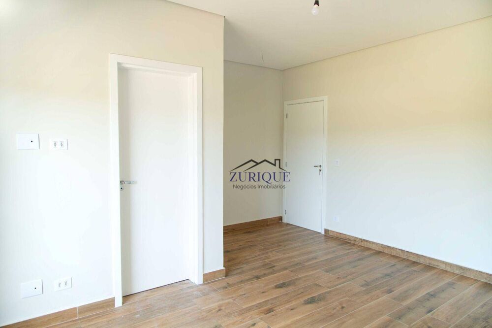 Sobrado, 5 quartos, 501 m² - Foto 6