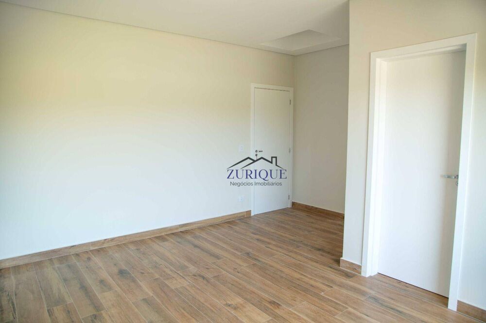 Sobrado, 5 quartos, 501 m² - Foto 5