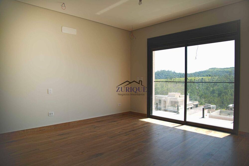 Sobrado, 5 quartos, 501 m² - Foto 11