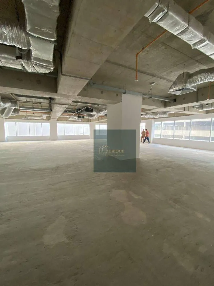 Prédio Inteiro, 500 m² - Foto 3