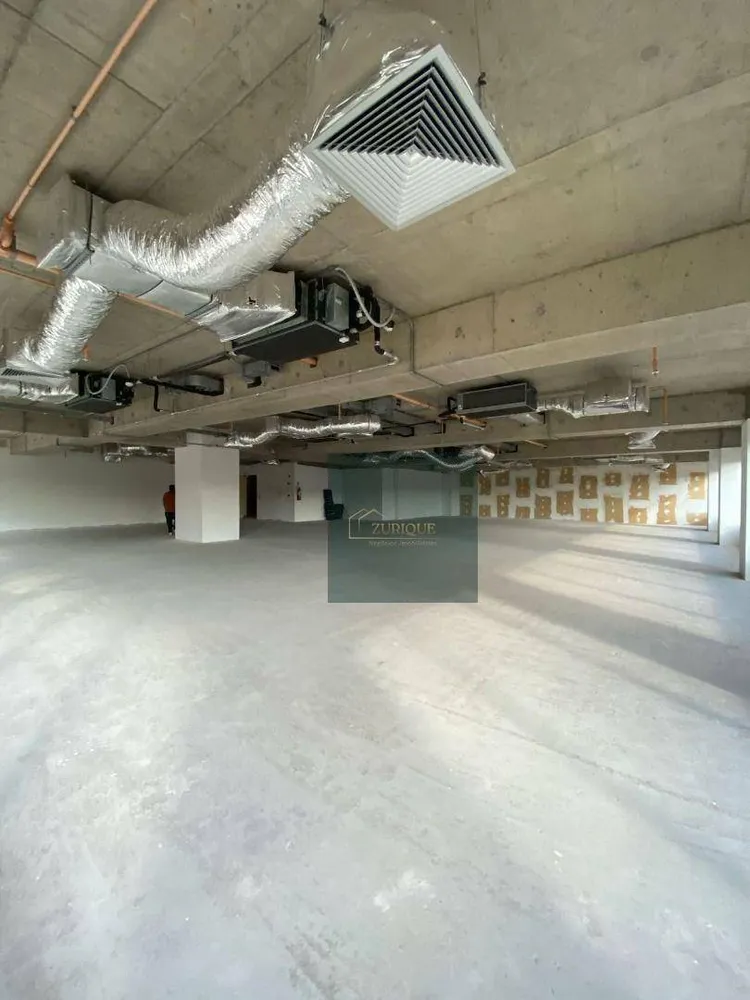 Prédio Inteiro, 500 m² - Foto 1