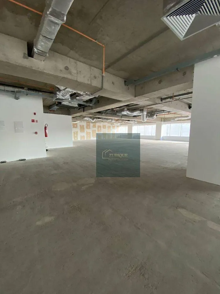 Prédio Inteiro, 500 m² - Foto 4