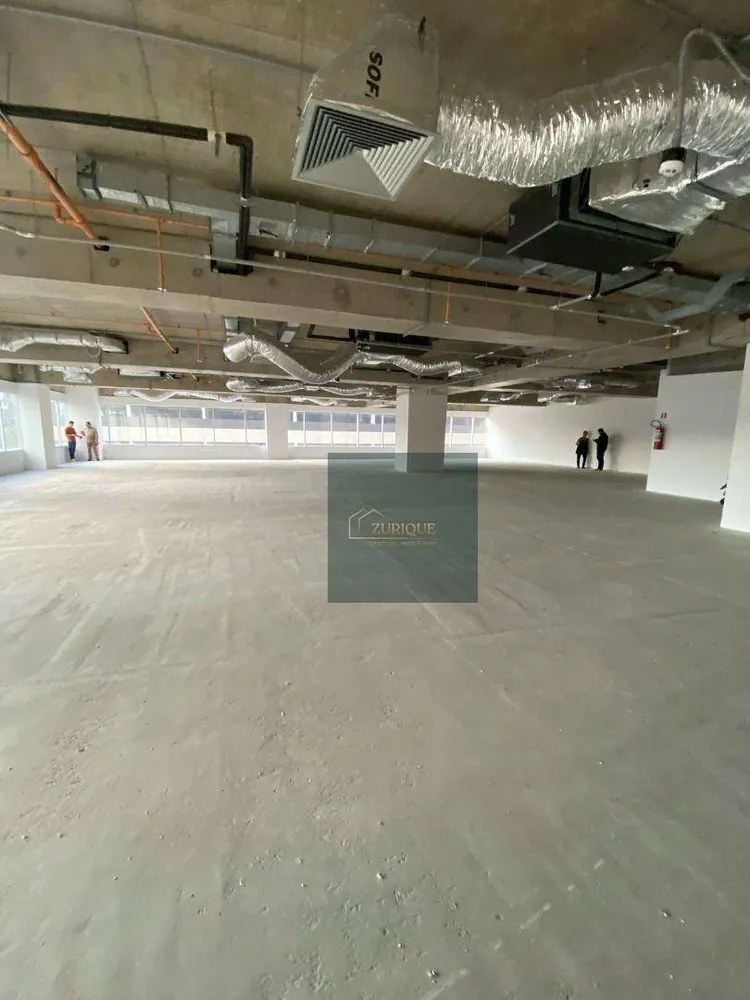 Prédio Inteiro, 500 m² - Foto 2