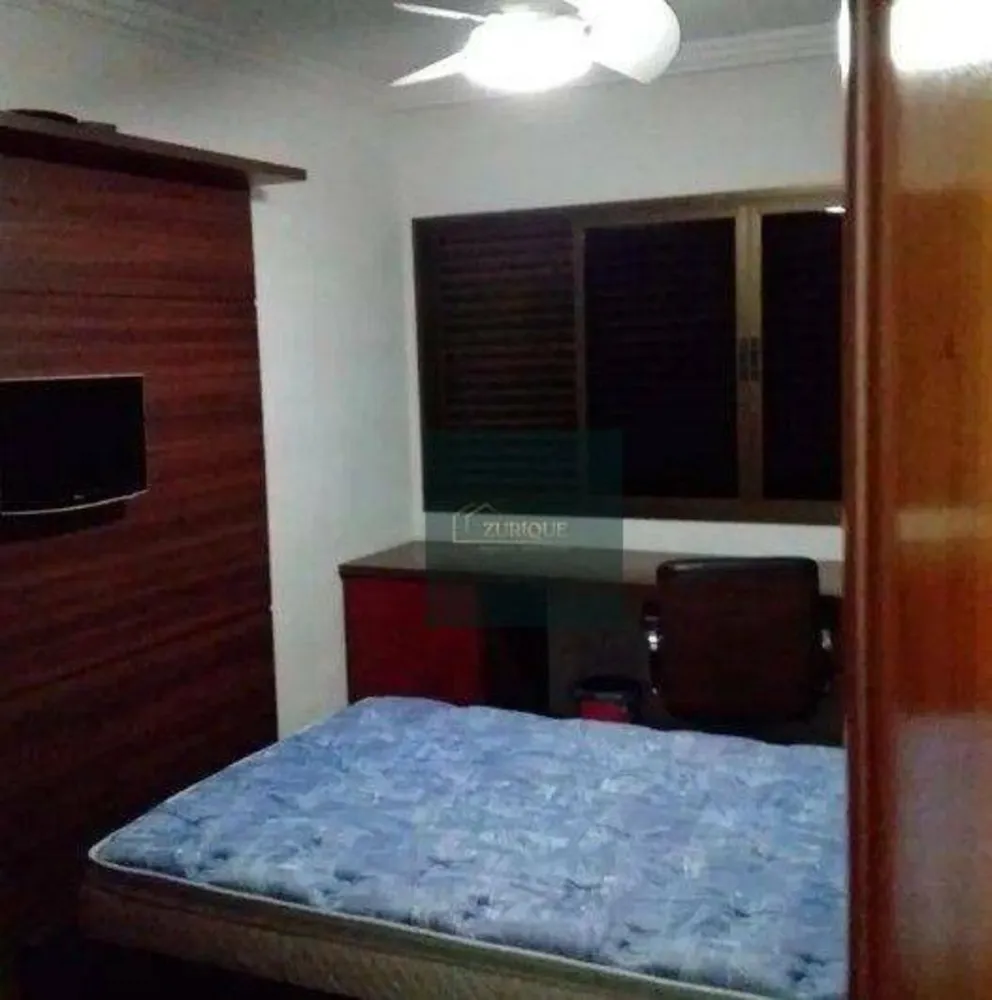 Apartamento, 4 quartos, 288 m² - Foto 4