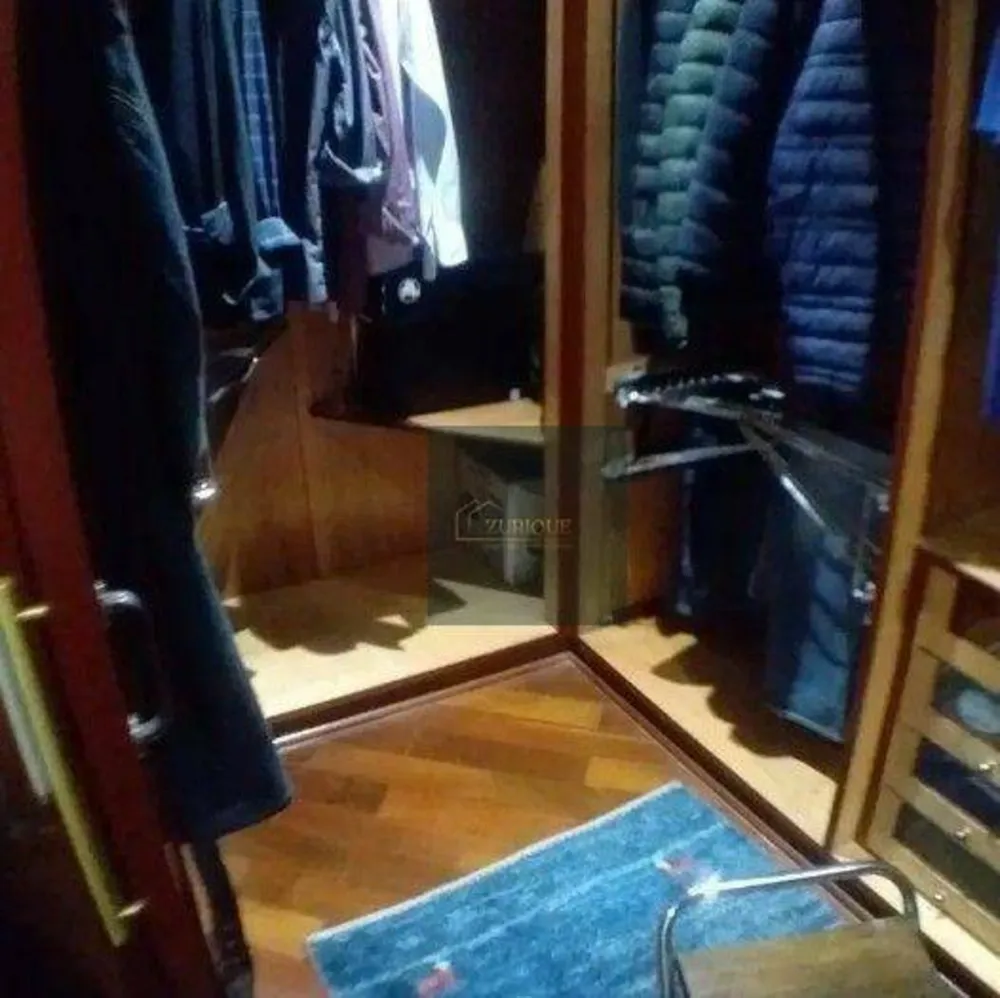 Apartamento, 4 quartos, 288 m² - Foto 2