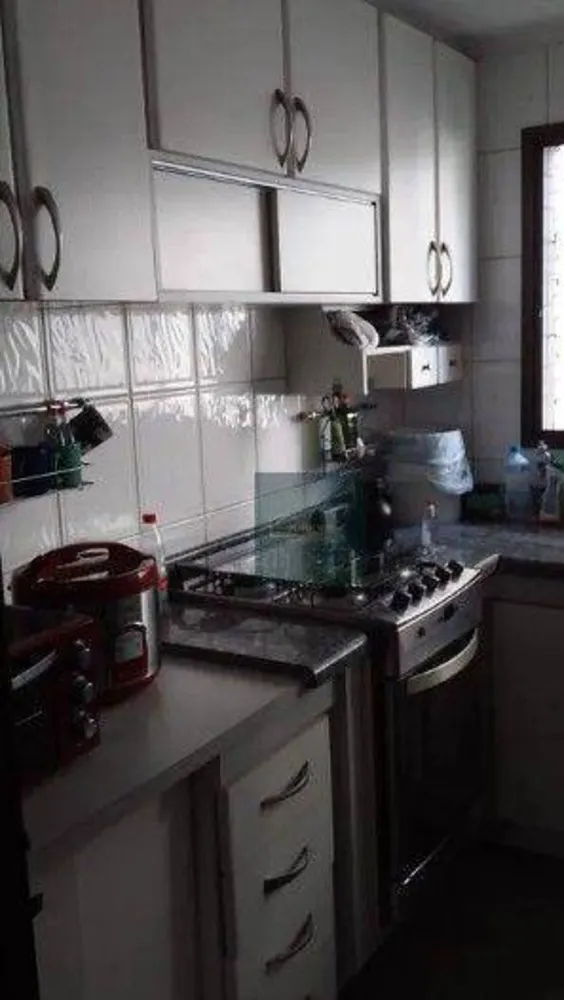 Apartamento, 4 quartos, 288 m² - Foto 1
