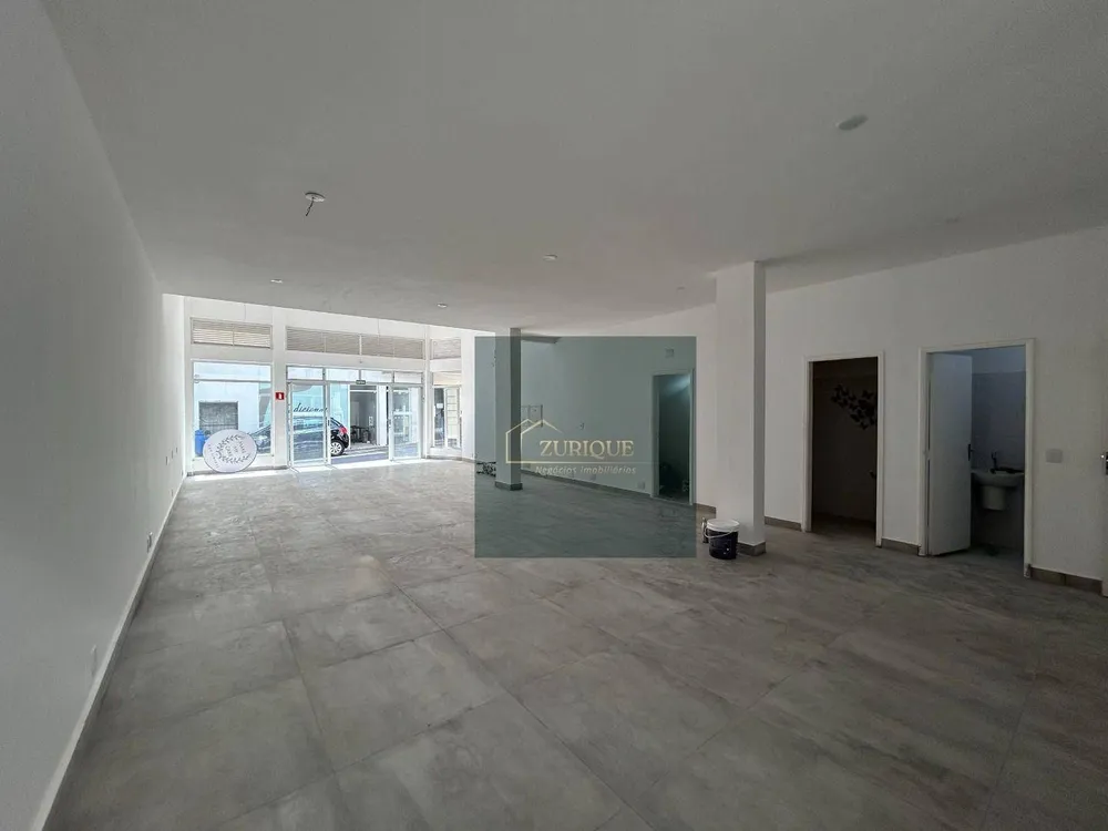 Sala-Conjunto, 110 m² - Foto 3