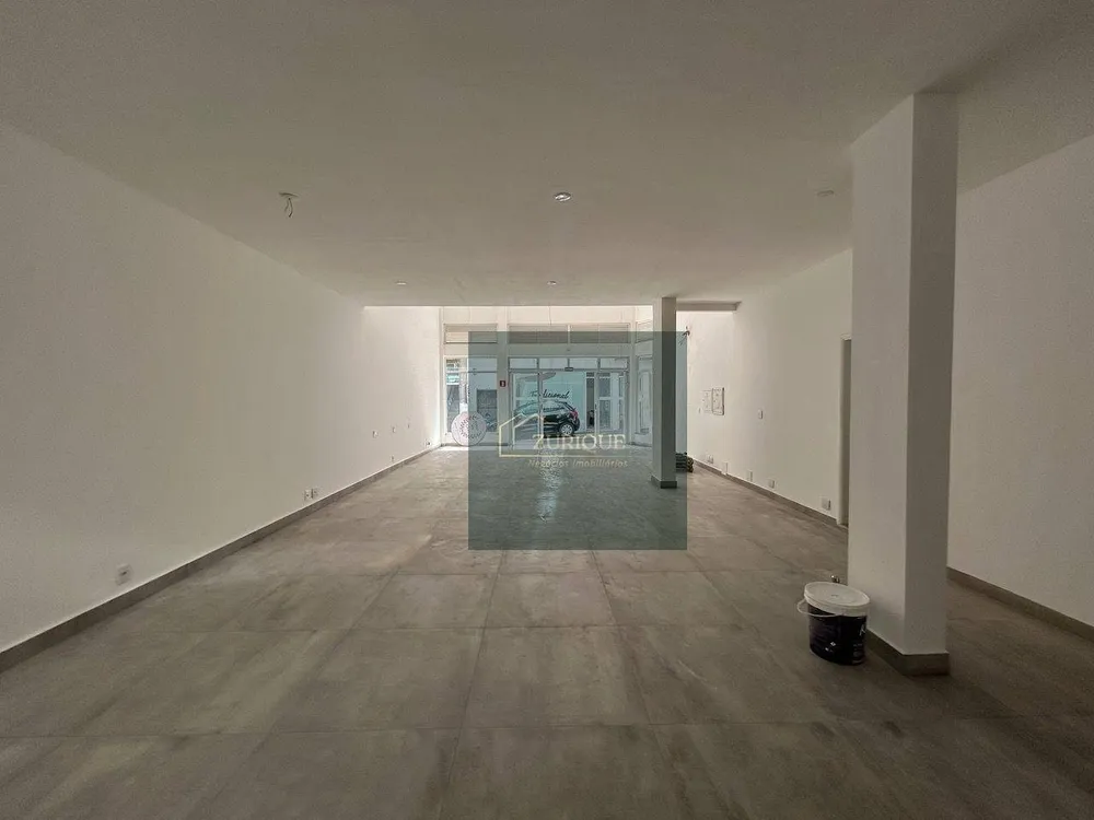 Sala-Conjunto, 110 m² - Foto 4