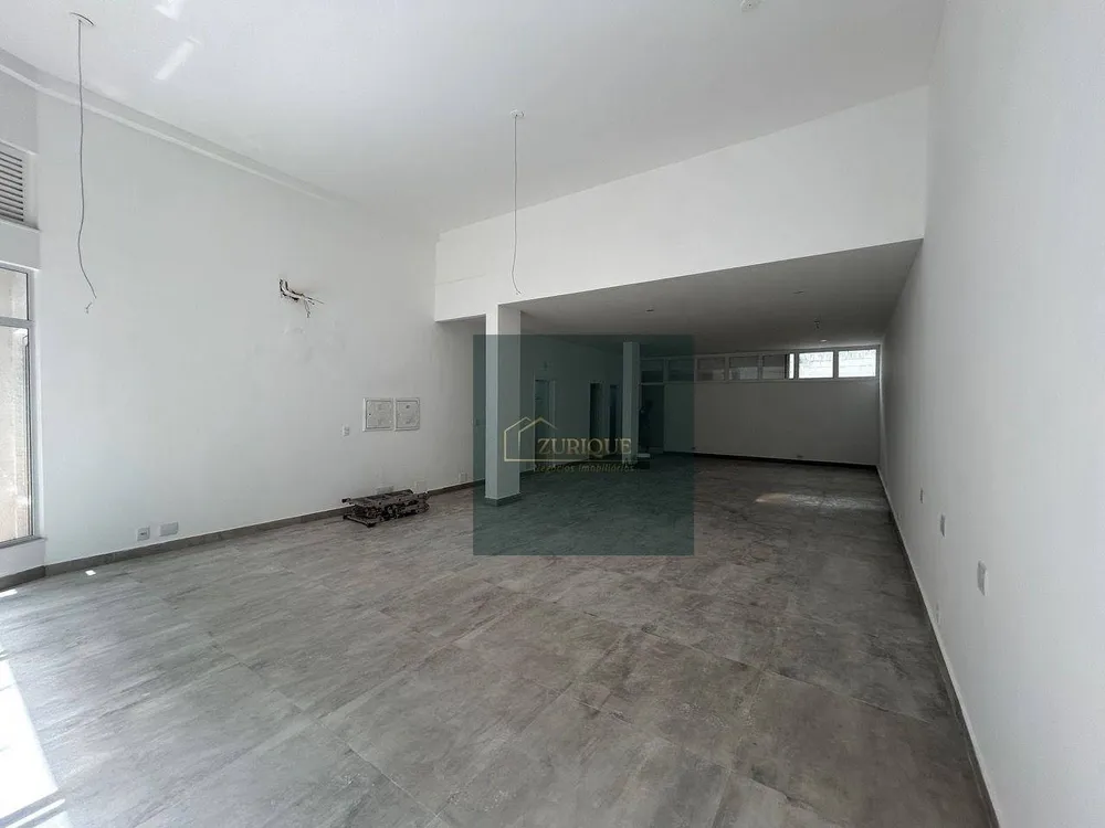 Sala-Conjunto, 110 m² - Foto 1