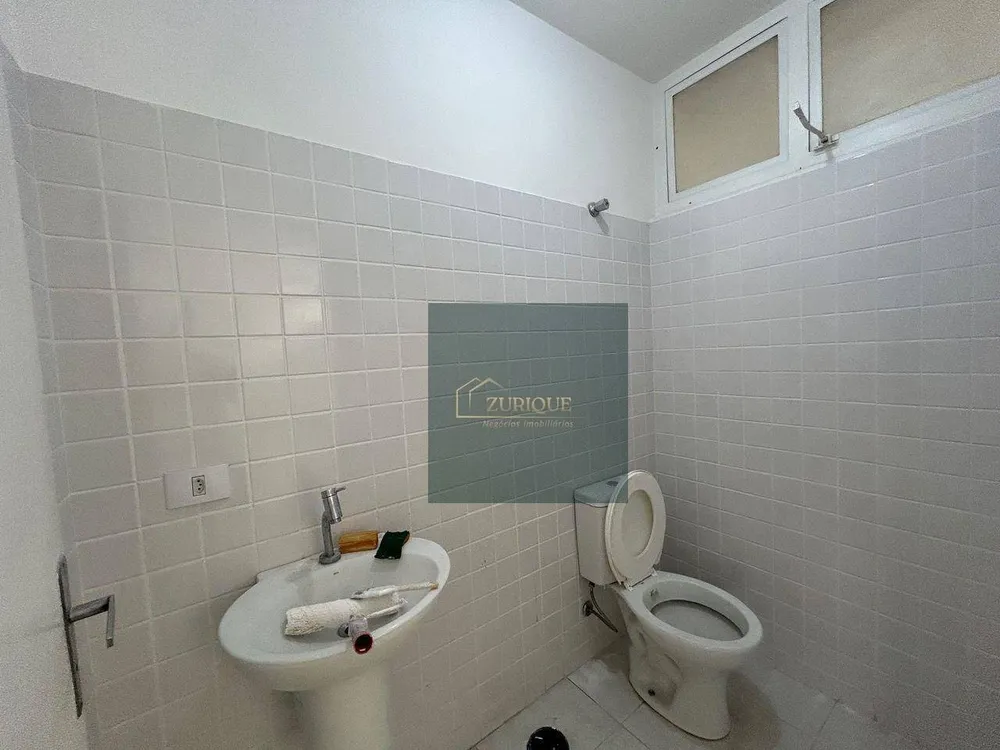 Sala-Conjunto, 110 m² - Foto 2