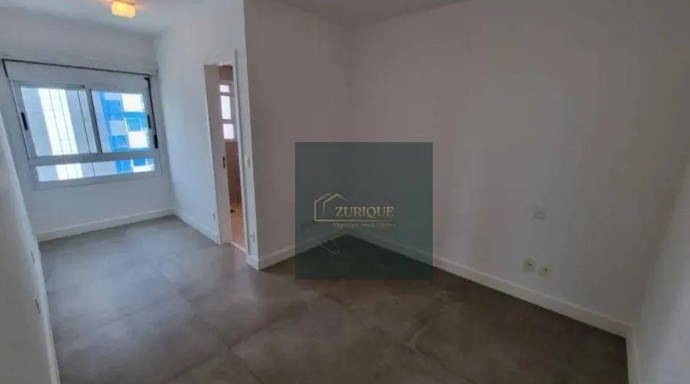 Apartamento, 3 quartos, 252 m² - Foto 3
